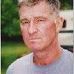 Profile Picture of Thomas Helferich (@thomas.helferich.9) on Facebook