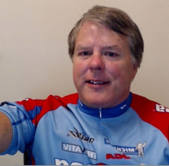 Profile Picture of Jim Alexander (@simpsc) on Poshmark