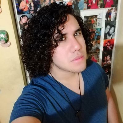 Mark Lion - Twitter Profile Picture of Mark Lion (@MarkLio24530203) on Twitter