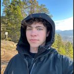 Profile Picture of Mitchell Roy (@mitch_roy_) on Instagram