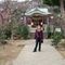 Profile Picture of Kathy Coburn (@kathy.coburn.940) on Facebook
