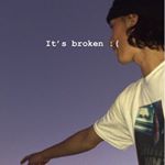 Profile Picture of isaac vicencio cottone (@isaac.vicencio) on Instagram