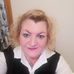 Profile Picture of Isabel Barros (@isabel.barros.505523) on Facebook