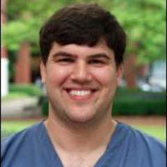 Profile Picture of Max Thompson (@SonoMaxMD) on Twitter
