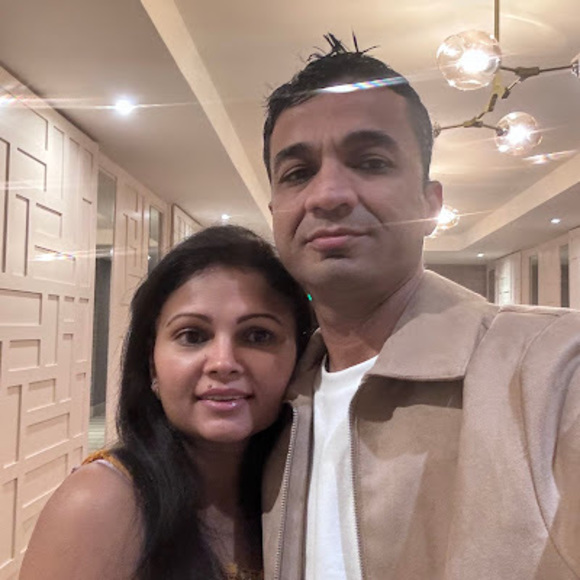Profile Picture of Ronak Patel (@ronypatel79) on Poshmark