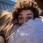 Profile Picture of jeremyrollo_ (@jeremyrollo_) on Instagram