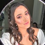 Profile Picture of Lorena Paz Cabistani (@lorenacabistani) on Instagram