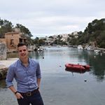 Profile Picture of Philip Scheene (@philipscheene) on Instagram