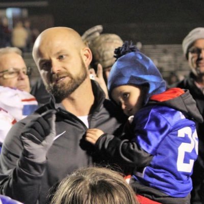 Profile Picture of Devin Cooper (@1DevinCooper) on Twitter