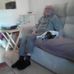 Profile Picture of John Kelsall (@john.kelsall.568) on Facebook