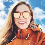 Profile Picture of Kaila Ashley (@kaila.bittinger) on Instagram