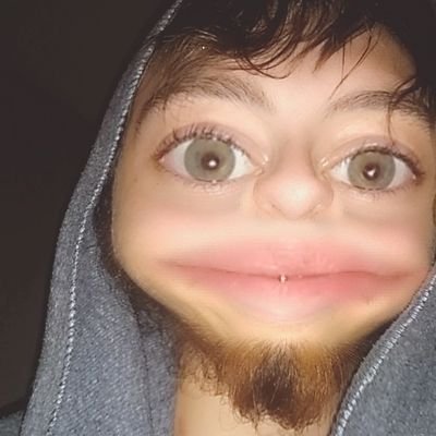 Profile Picture of Clifford Helms (@CliffordHelms2) on Twitter