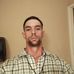 Profile Picture of John Warf (@John-Warf) on Facebook