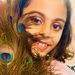 Profile Picture of Rupali Patil (@tanishqtak) on Pinterest