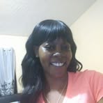 Profile Picture of Alesha Buford (@alesha.buford.2025) on Facebook