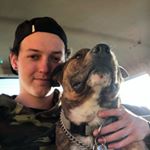 Profile Picture of Wyatt Hansen (@hyatt_wansen) on Instagram
