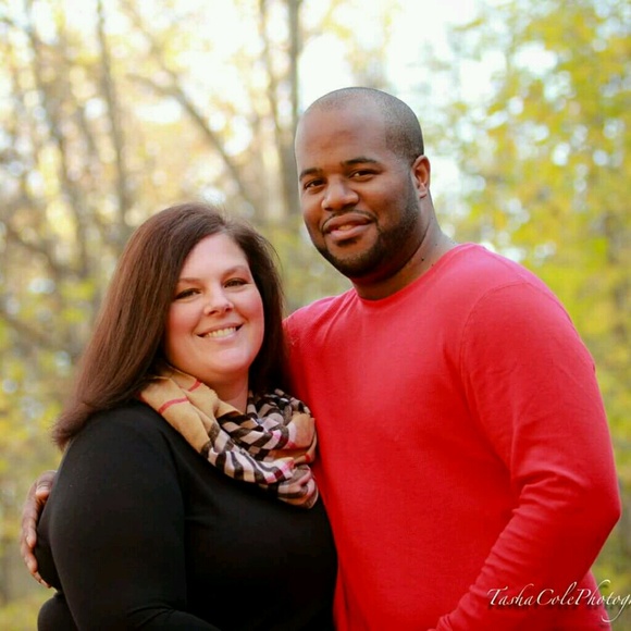 Profile Picture of Charity Strowbridge (@1charityl) on Poshmark