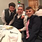George Hilliard - Instagram Profile Picture of George Hilliard (@georgehilliard_47) on Instagram
