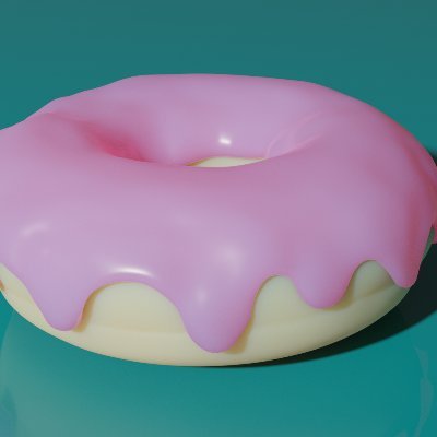 Profile Picture of Harry F. Humbert (@_AbsolutlyNot_) on Twitter