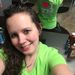 Profile Picture of Christen Strohl (@strohly07) on Pinterest