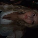 Profile Picture of @adrianaajjohnson (@adrianaajjohnson) on Instagram