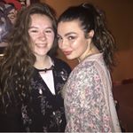 Profile Picture of julia kenny (@julia.kenny) on Instagram