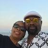 Profile Picture of William H. Venable Jr. (@william.h..venabl) on Tiktok
