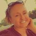 Profile Picture of 🪴Sherri Roberts🪴 (@sjlroberts) on Pinterest