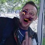 Profile Picture of Martin Weber (@_nichts_fuer_dich_) on Instagram