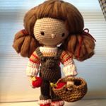 Profile Picture of Kathi Keith (@dolls_by_kk) on Instagram