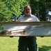 Profile Picture of Eugene W. Branham (@eugene.w.branham) on Facebook
