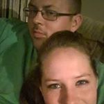 Profile Picture of James Hord (@james_hord_) on Instagram