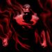 Profile Picture of Pete Sampson (@sampson_pete) on Pinterest