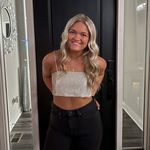 Profile Picture of Reghyn St.Vrain (@reghyn_st.vrain) on Instagram