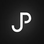 Profile Picture of Jesse Pinette (@jessepinette) on Instagram