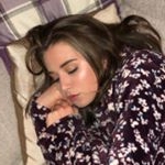 Profile Picture of Hannah Andrews (@hans__priv_) on Instagram