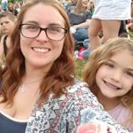 Profile Picture of Jodi Sass (@jlsass24) on Instagram