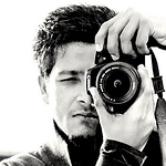 Profile Picture of Prafful Raj Singh (@prafful_raj_singh14) on Flickr