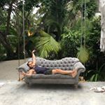 Profile Picture of Jake Staley (@donblake) on Instagram