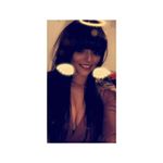 Profile Picture of Natalie Cooke (@natalie.cooke.148) on Instagram