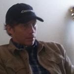 Profile Picture of Jim Justice (@justice802) on Instagram