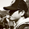 Profile Picture of KUN LIU (@sanzLK) on Flickr