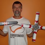 Profile Picture of Victor Poulin (@boomerangsbyvic) on Instagram