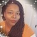 Profile Picture of Stacie Coffey (Sparkle) (@stacie.alexandria) on Facebook