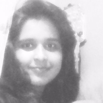 Profile Picture of MONA SINGH (@MONASINGH3848) on Twitter