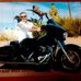 Profile Picture of Kenneth Lackey (@kenneth.lackey.71) on Facebook