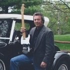 Don Lavalley - Myspace Profile Picture of Don Lavalley (@dlmusic2015) on Myspace