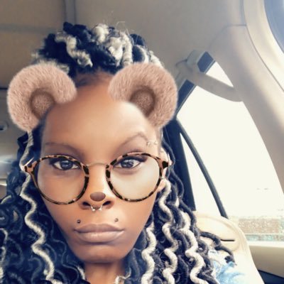 Profile Picture of DeVonna Williams (@Devonnawillia16) on Twitter