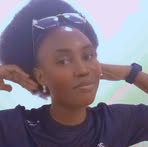 Profile Picture of Trisha Jerry (@Trisha-Jerry) on Facebook