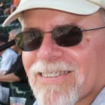 Profile Picture of Bill Wirfs (@bill.wirfs) on Facebook